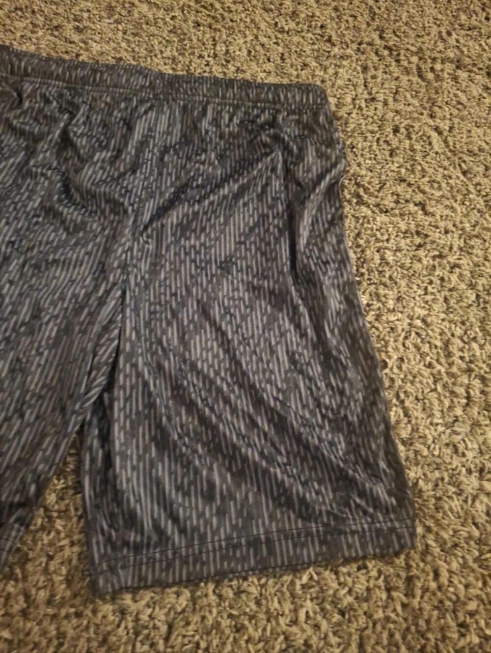 5pc Short Bundle - Picture 10 of 12